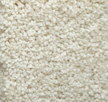 Ковролин Mohawk Luxury ly 501 Paper Moon фото 1 | FLOORDEALER